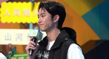china中国猛gary